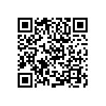 LG226D474MAT2S1 QRCode