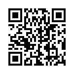 LGA100A-12-SN QRCode