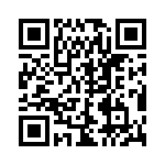 LGA100A-24-SN QRCode