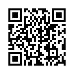 LGA100A-5-SY QRCode