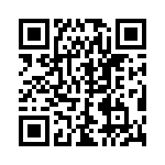 LGA150A-24-C QRCode