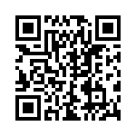 LGA150A-24-HSN QRCode