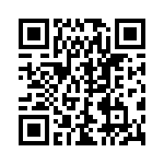 LGA150A-24-SNY QRCode