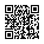 LGA150A-48-C QRCode