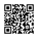 LGA150A-48 QRCode