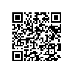 LGA150A-5-SNJ1Y QRCode