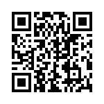 LGA150A-5-Y QRCode