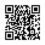 LGA240A-24-GJ1 QRCode