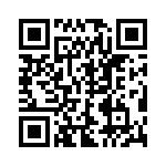 LGA240A-24-H QRCode