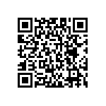 LGA240A-24-HSNJ1Y QRCode