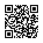 LGA240A-24-J1Y QRCode