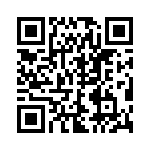 LGA240A-24-S QRCode