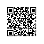 LGA240A-24-SNTY QRCode