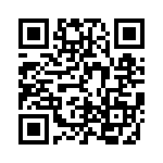 LGA50A-12-J1Y QRCode