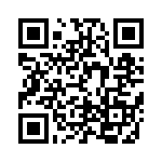 LGA50A-12-SN QRCode