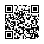 LGA50A-12-SNY QRCode