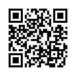 LGA50A-12-Y QRCode