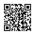 LGA50A-5-J1Y QRCode