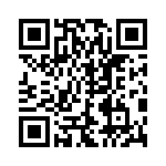 LGA50A-5-S QRCode