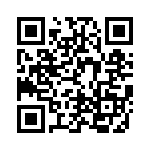 LGA75A-12-SJ1 QRCode