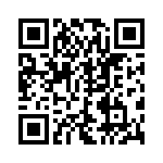 LGA75A-24-SNJ1 QRCode