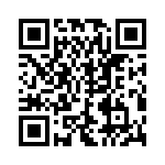 LGA75A-5-J1 QRCode