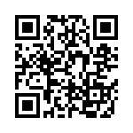 LGG2C152MELA45 QRCode