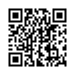 LGG2C222MELB45 QRCode