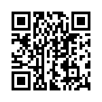 LGG2C332MELC45 QRCode