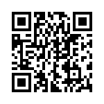 LGG2D152MELB40 QRCode