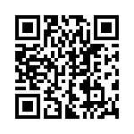 LGG2D821MELB25 QRCode