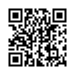 LGG2E122MELB45 QRCode