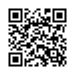 LGG2E391MELZ30 QRCode