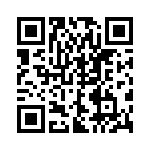 LGG2P102MELC30 QRCode