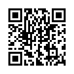 LGG2P122MELC30 QRCode