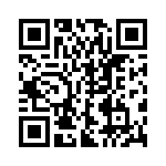 LGG2P471MELA25 QRCode