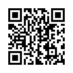 LGG2P471MELZ35 QRCode