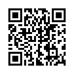 LGG2W181MELZ40 QRCode