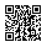 LGG2W221MELA35 QRCode