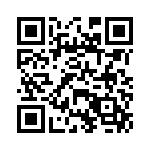 LGG2W331MELC30 QRCode