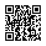 LGG2Z102MELB30 QRCode