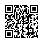 LGG2Z182MELC35 QRCode