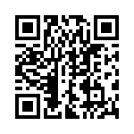 LGG2Z332MELC50 QRCode