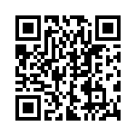 LGG2Z561MELZ30 QRCode