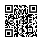 LGGW6271MELZ50 QRCode