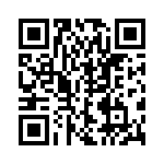 LGGW6471MELC35 QRCode