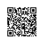 LGJ12565TS-151M1R3-H QRCode