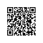 LGJ12565TS-220M3R5-H QRCode