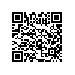 LGJ12565TS-221M1R0-H QRCode