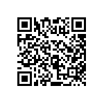 LGJ12565TS-330M2R8-H QRCode